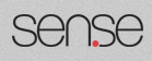 Open Sense Logo