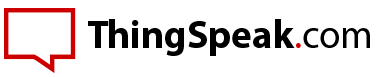 Thingspeak Logo